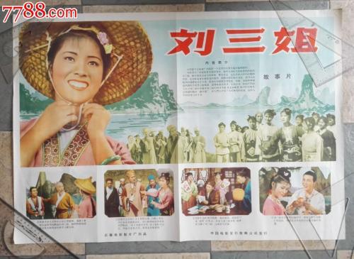 办理澳大利亚天主教大学文凭毕业证